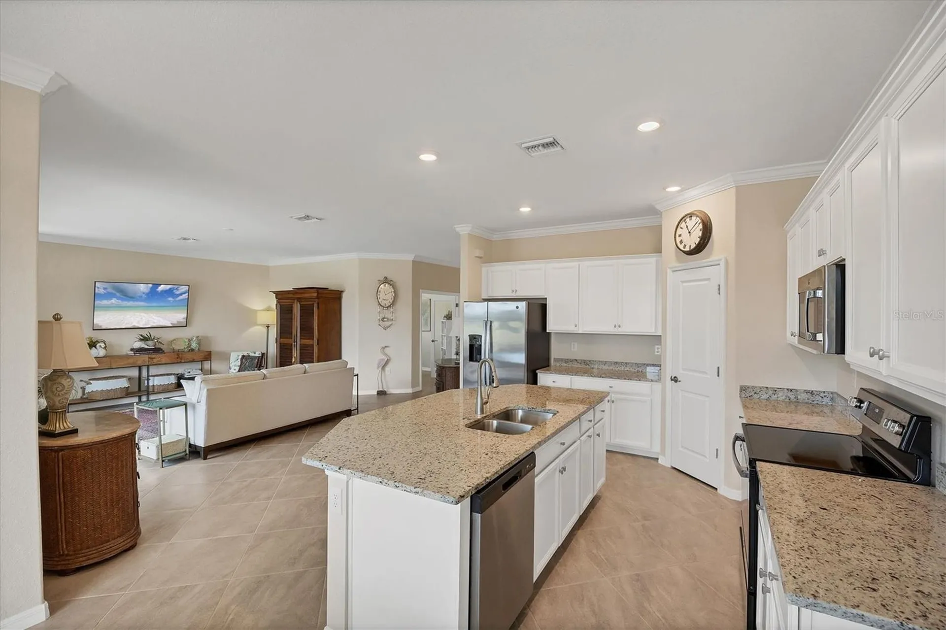 24193 Spartina Drive Venice FL 34293