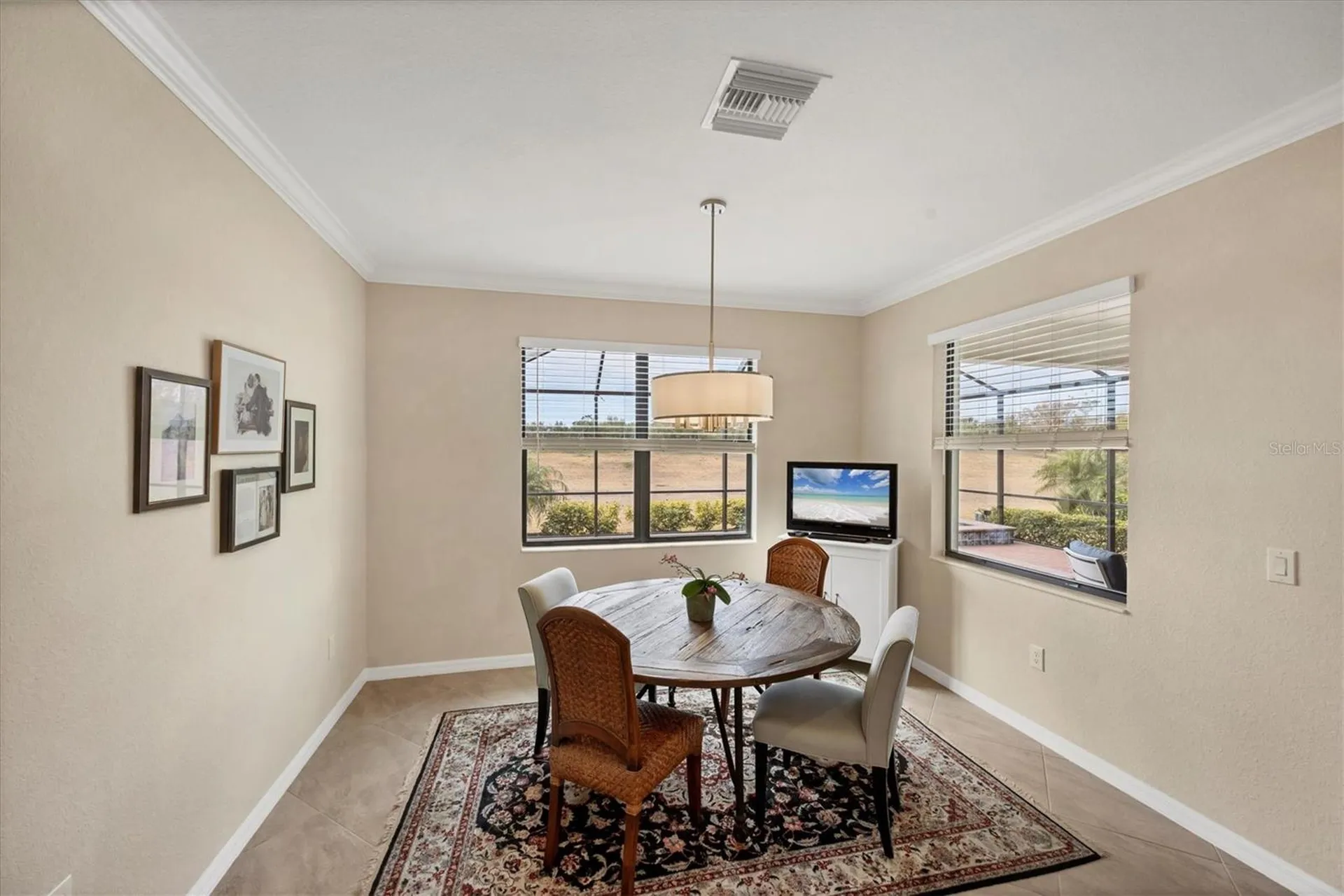 24193 Spartina Drive Venice FL 34293