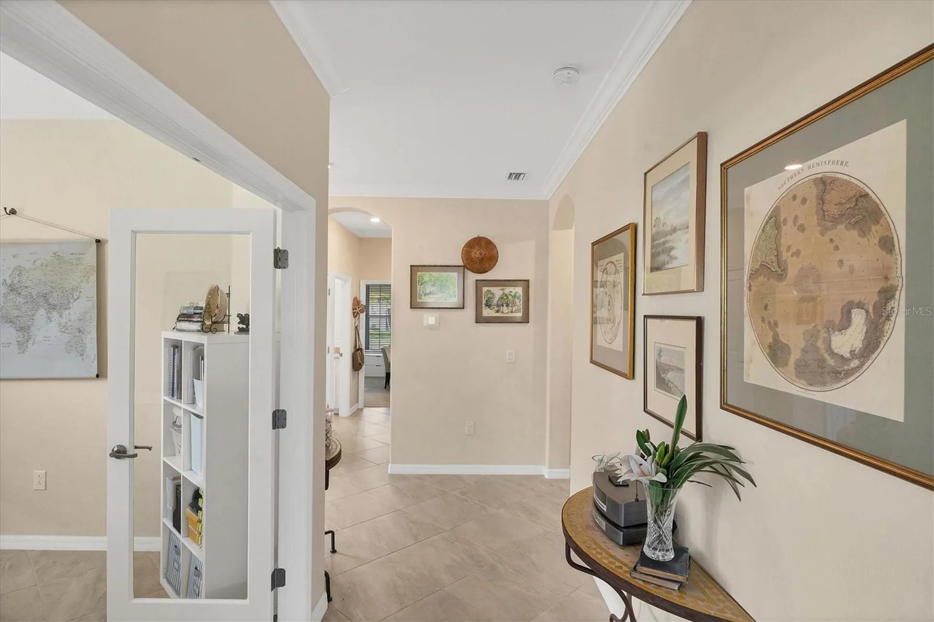 24193 Spartina Drive Venice FL 34293