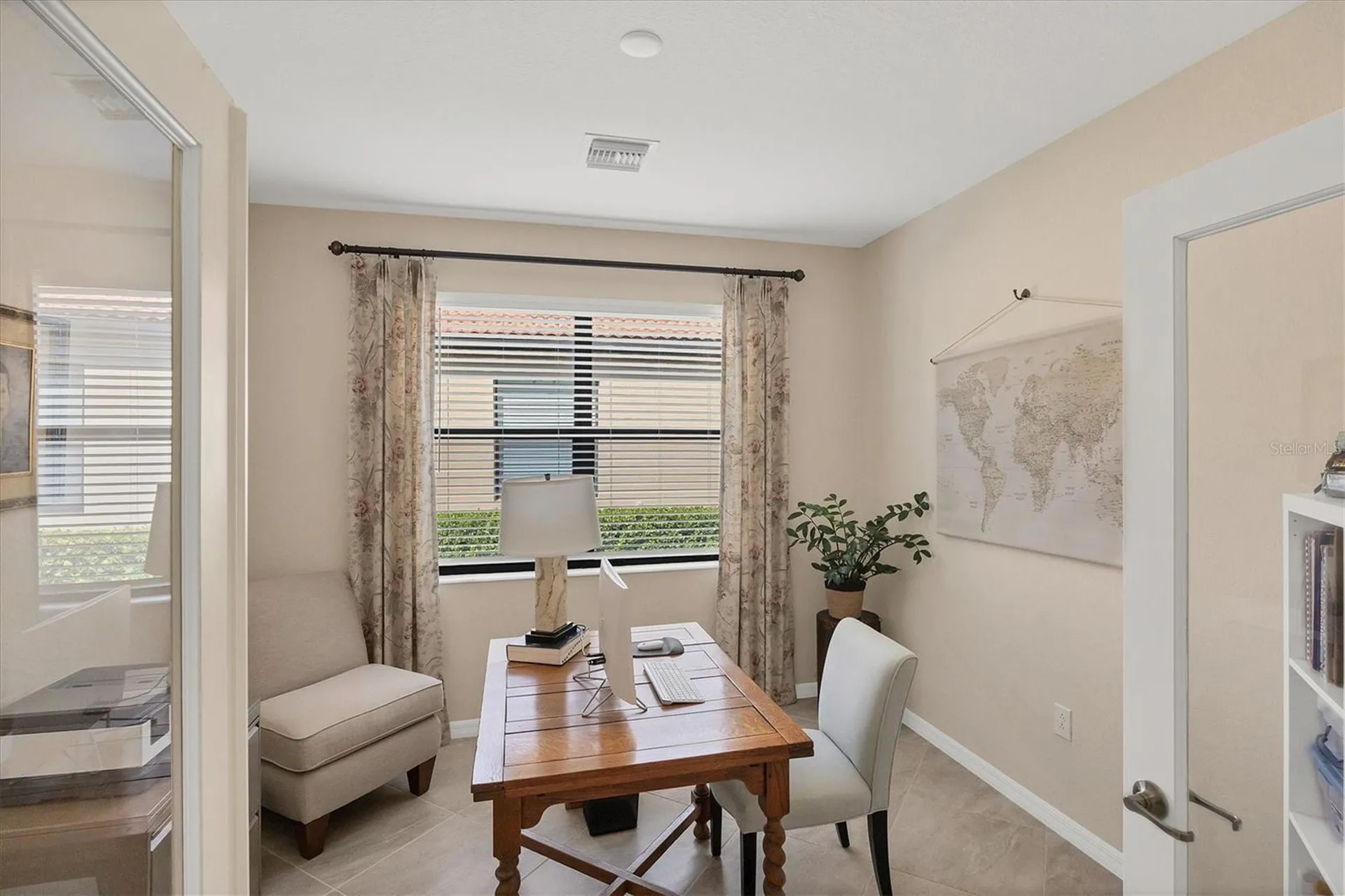 24193 Spartina Drive Venice FL 34293
