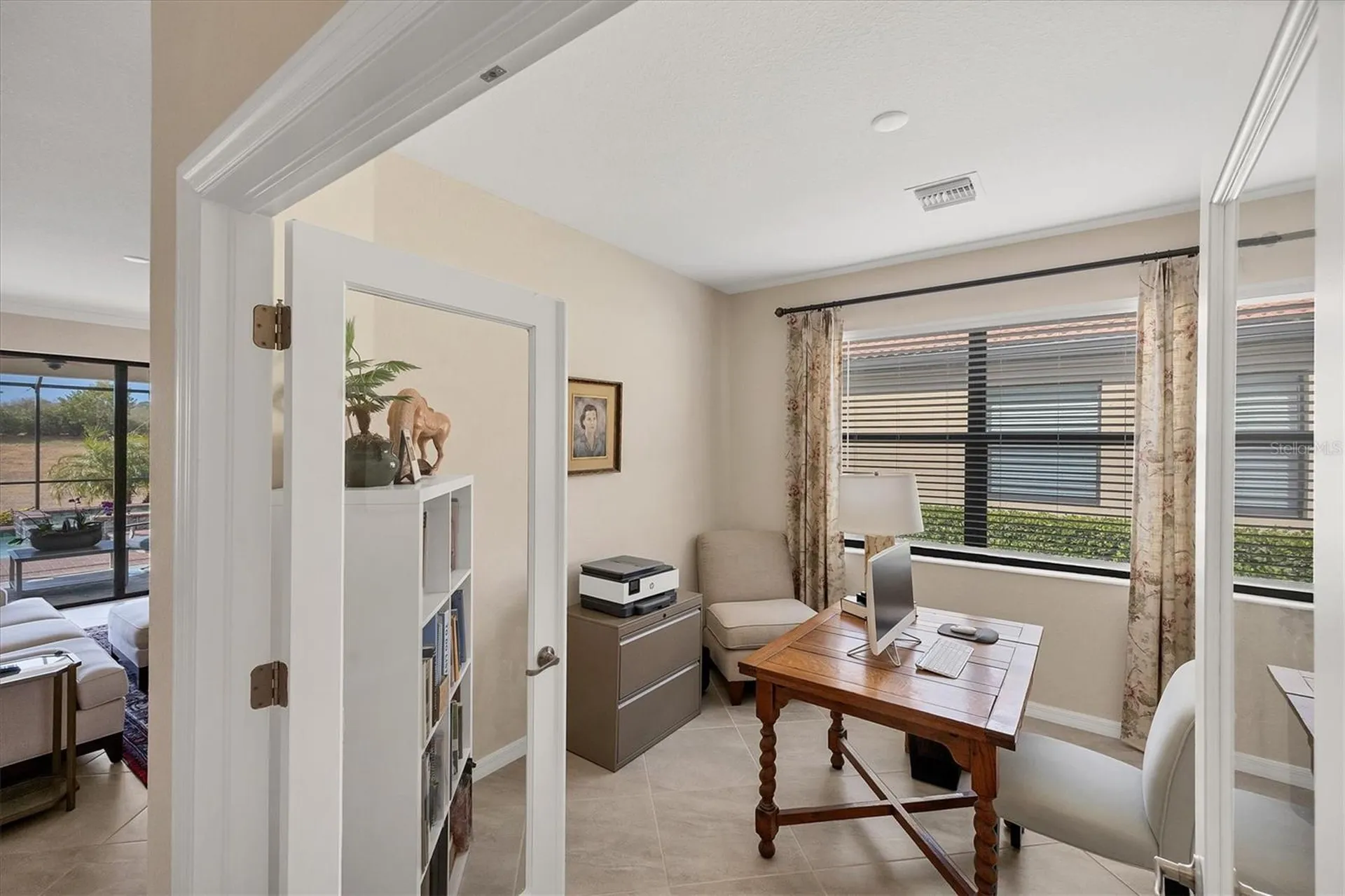 24193 Spartina Drive Venice FL 34293
