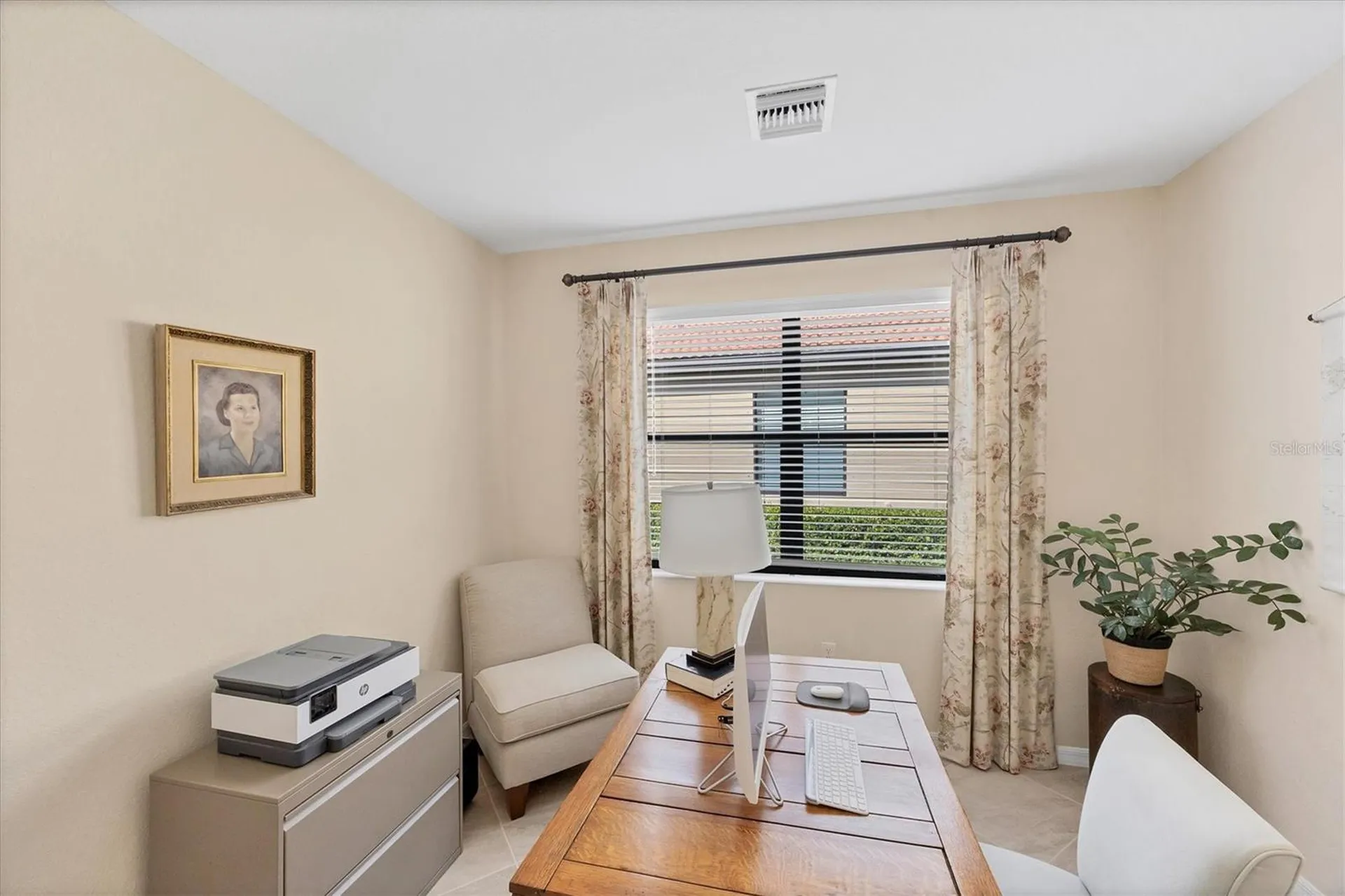 24193 Spartina Drive Venice FL 34293