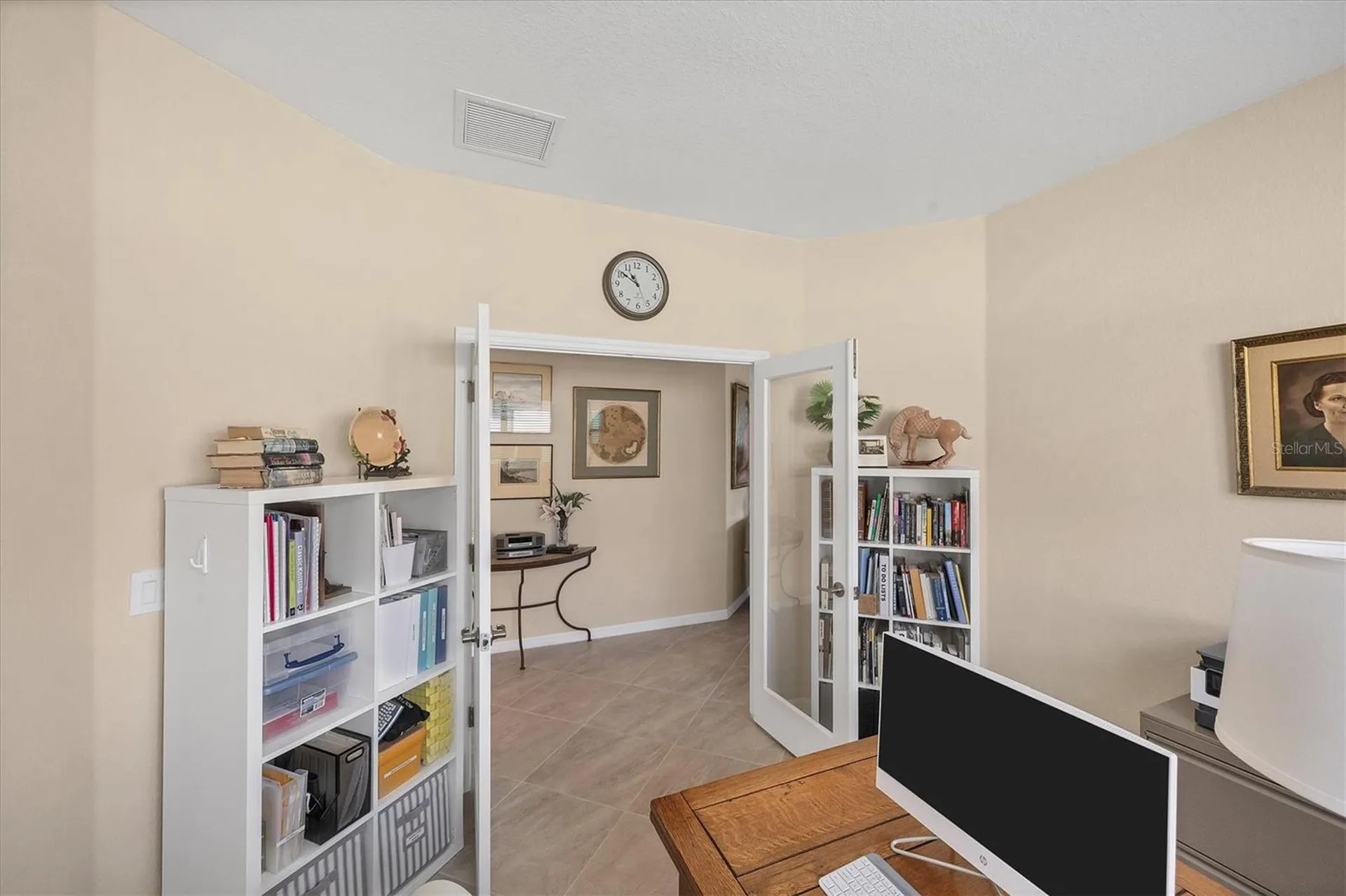 24193 Spartina Drive Venice FL 34293