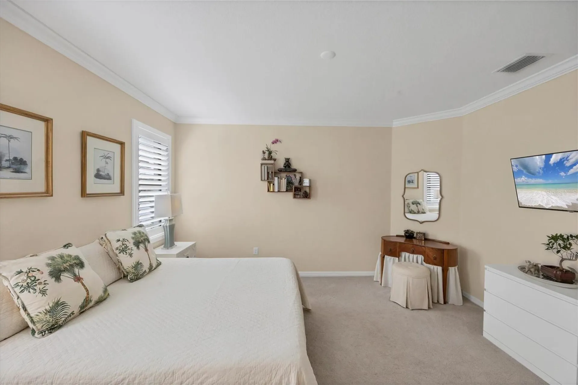 24193 Spartina Drive Venice FL 34293