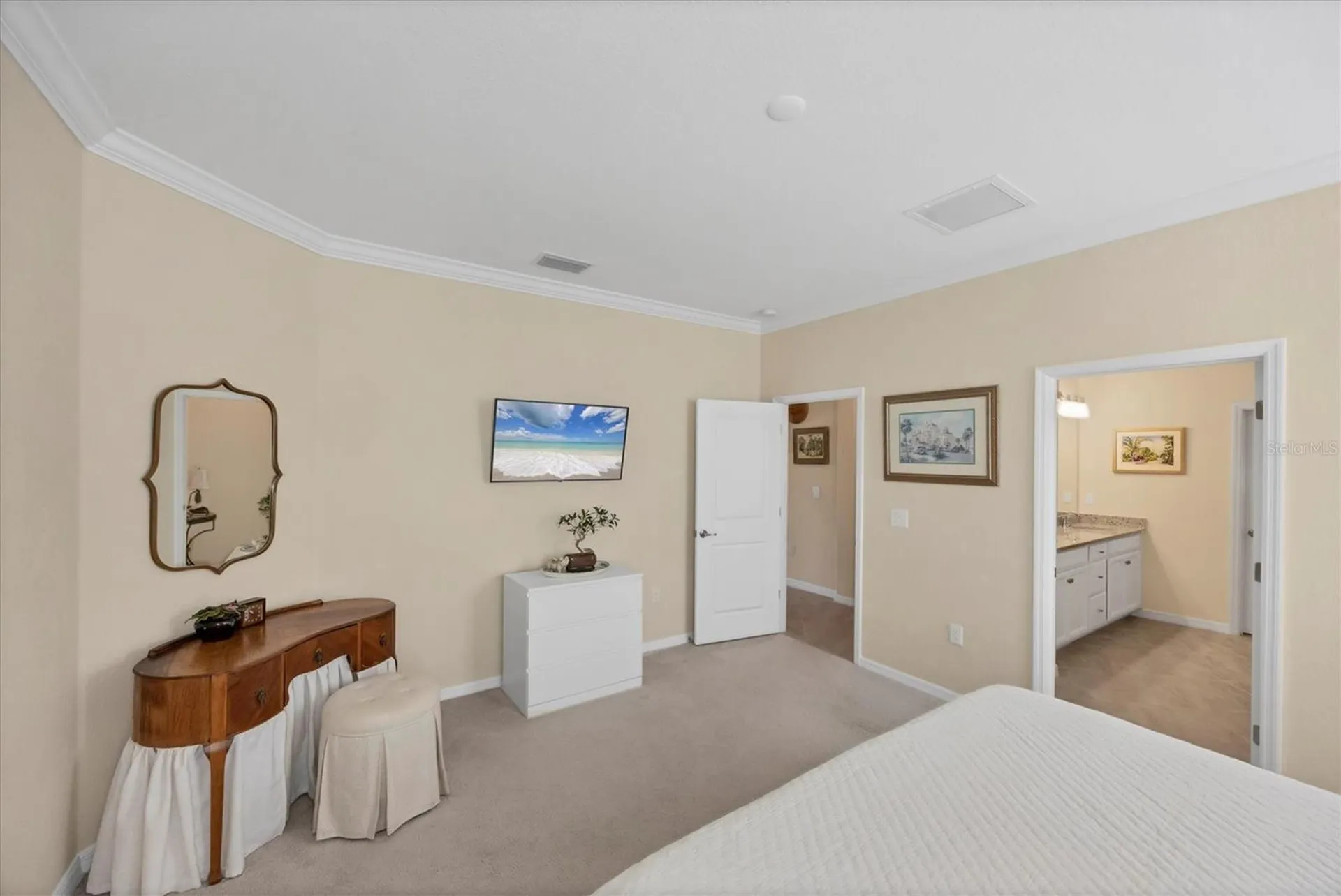 24193 Spartina Drive Venice FL 34293