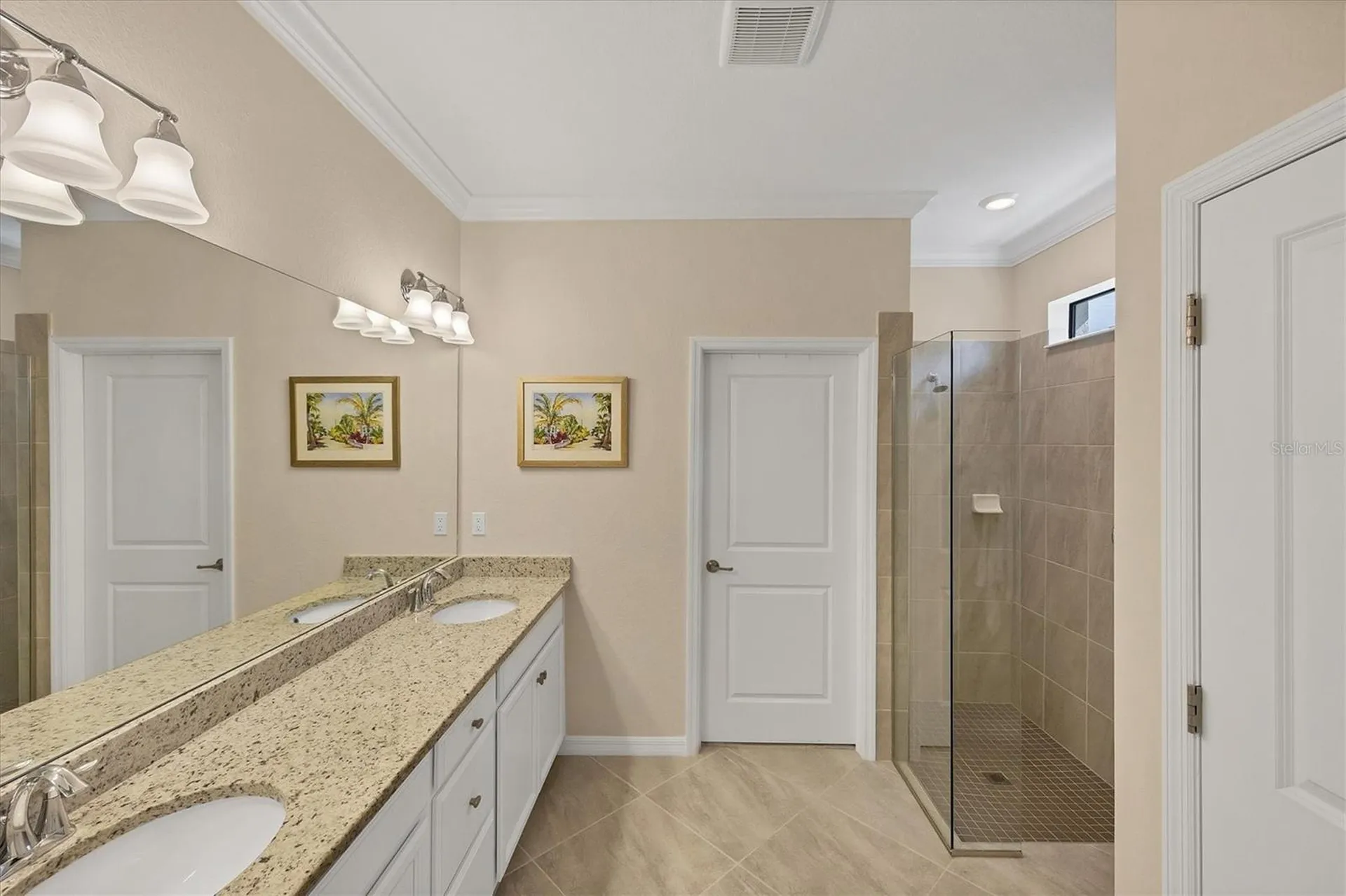 24193 Spartina Drive Venice FL 34293