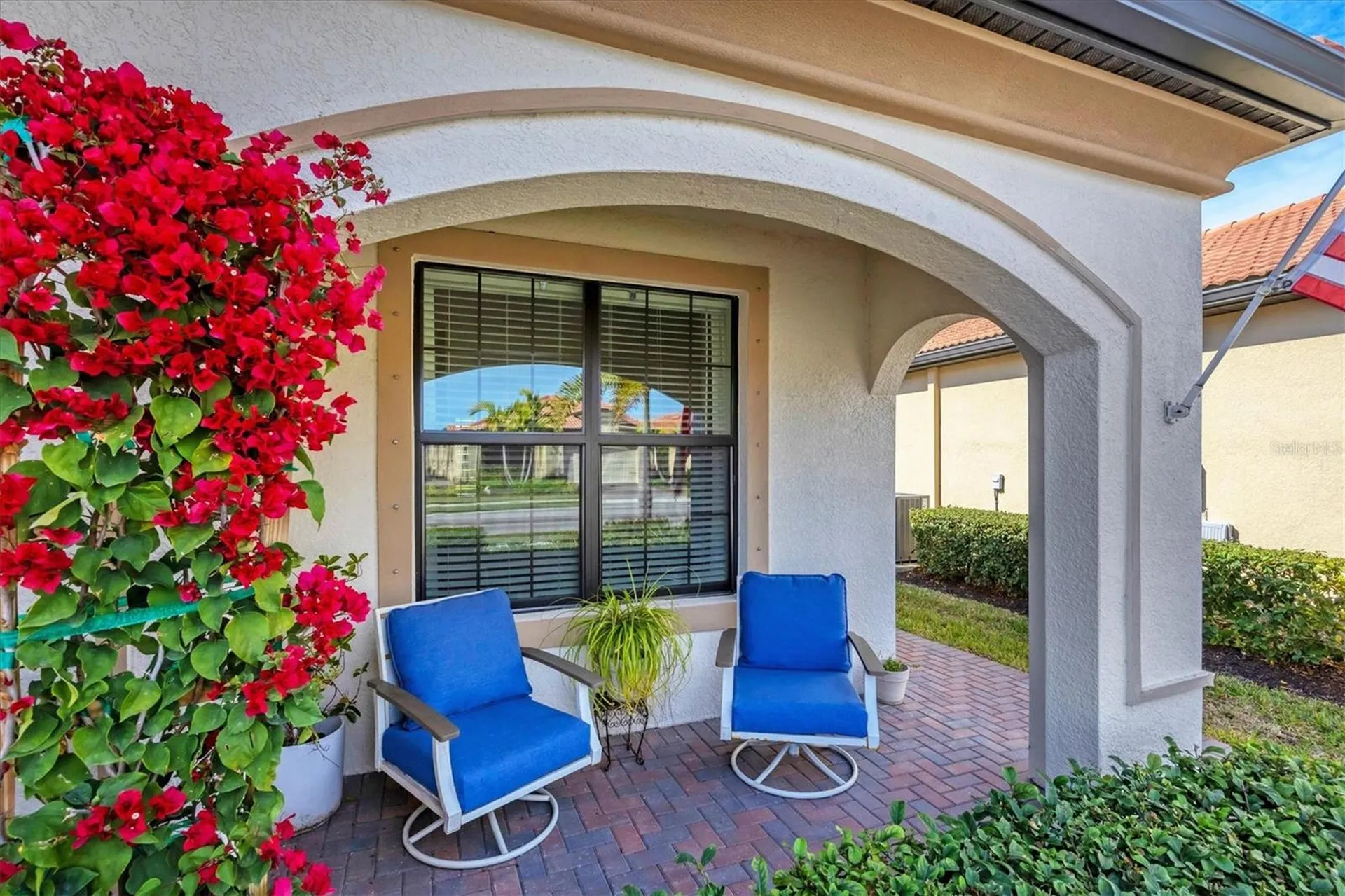 24193 Spartina Drive Venice FL 34293