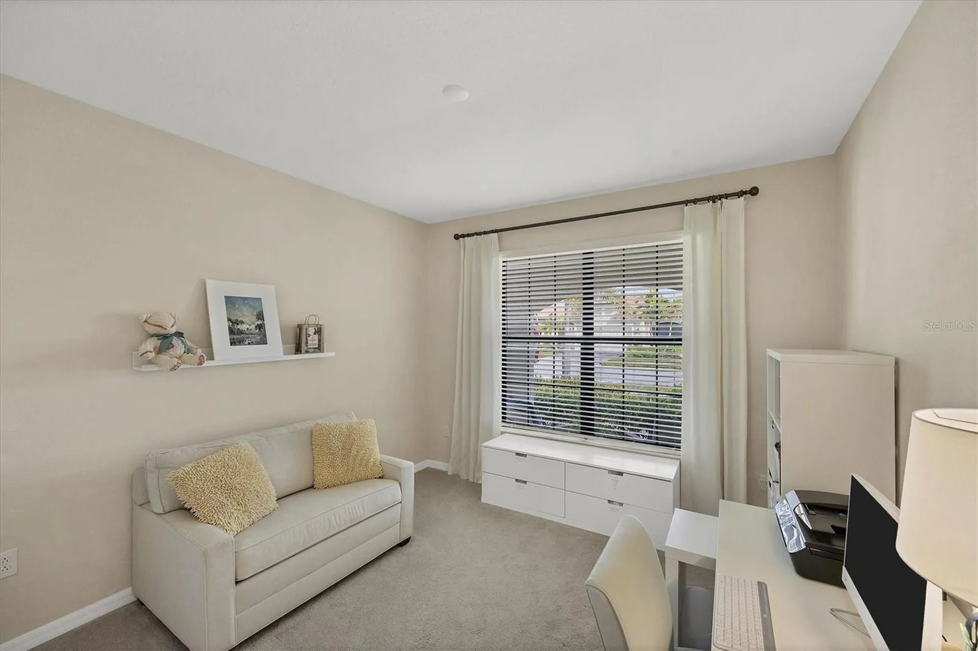 24193 Spartina Drive Venice FL 34293