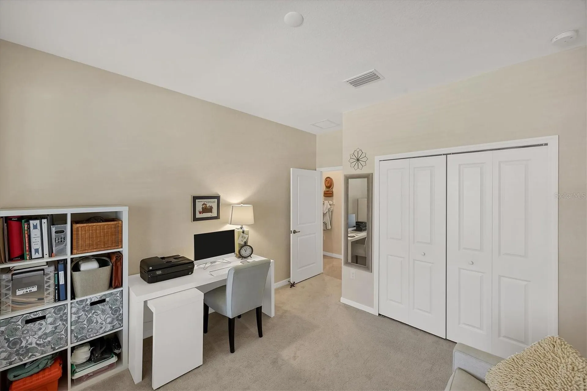 24193 Spartina Drive Venice FL 34293