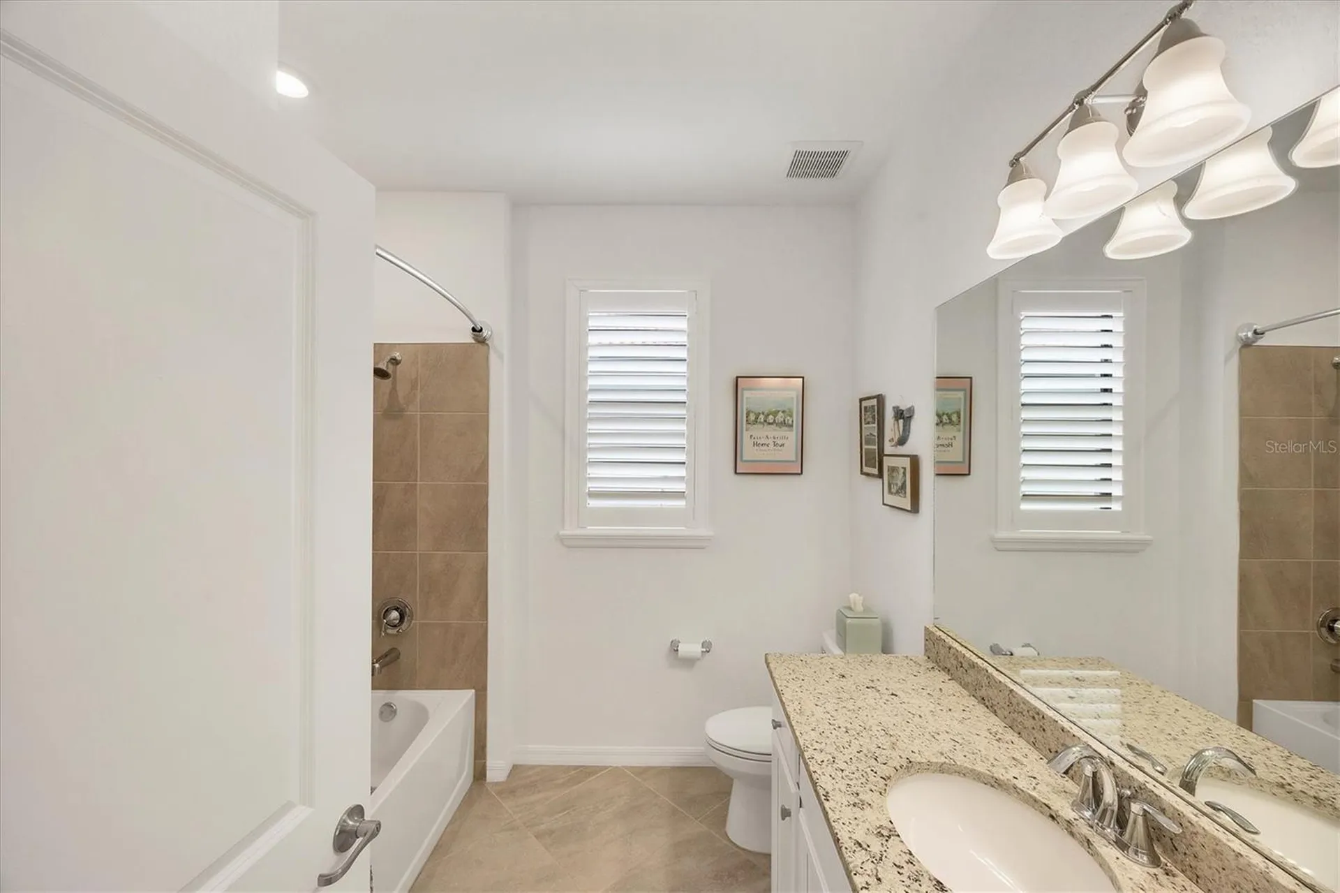 24193 Spartina Drive Venice FL 34293