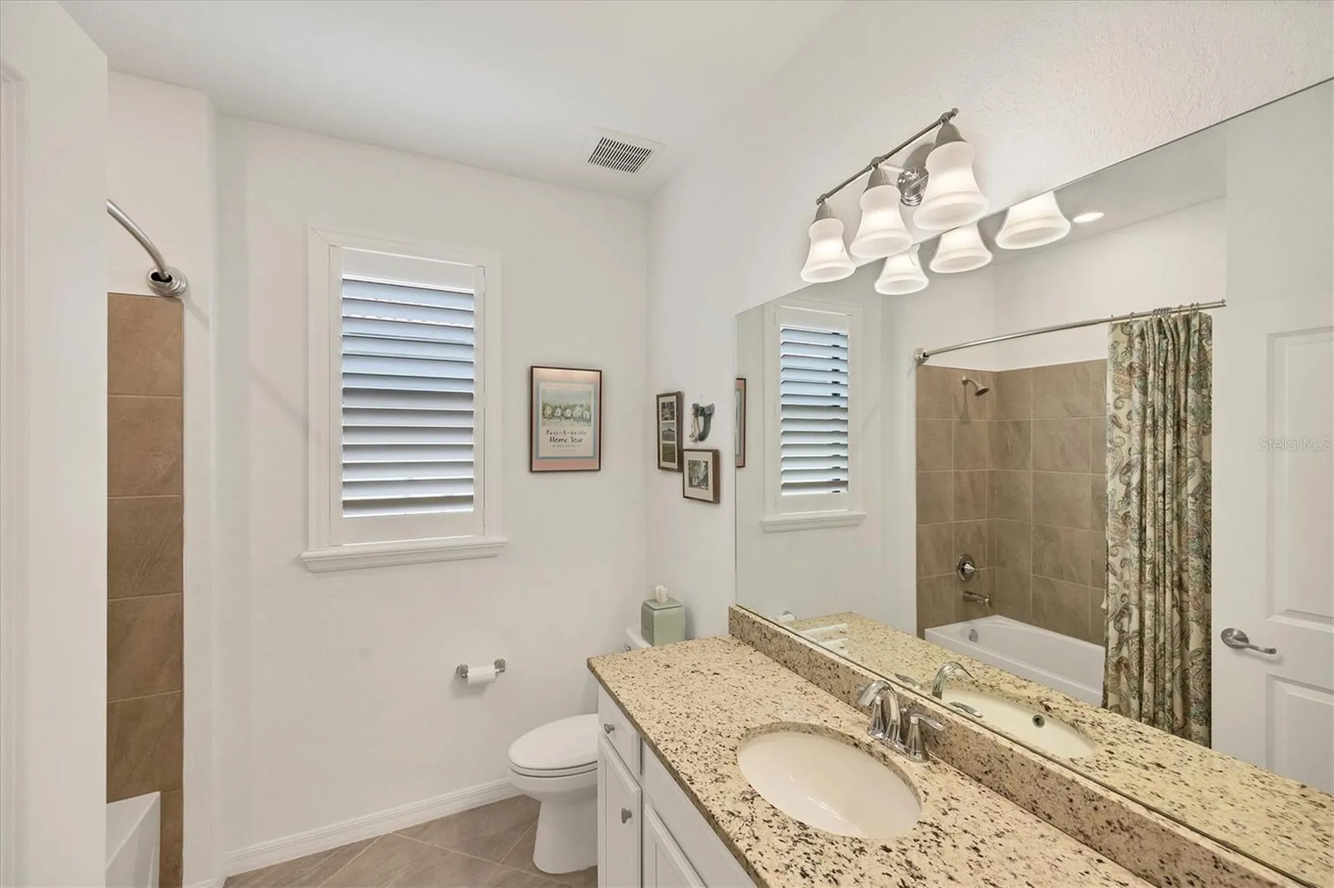 24193 Spartina Drive Venice FL 34293