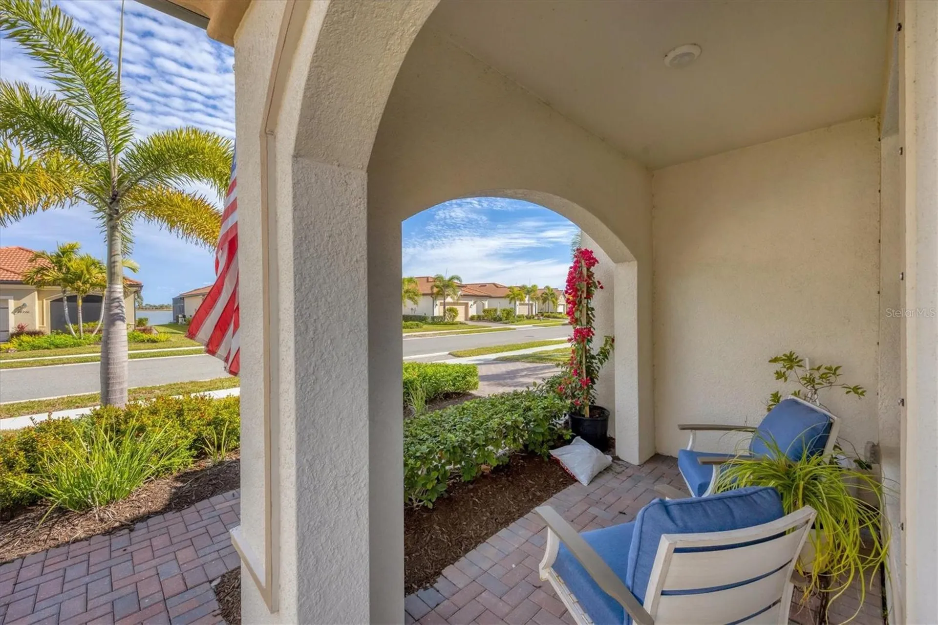 24193 Spartina Drive Venice FL 34293