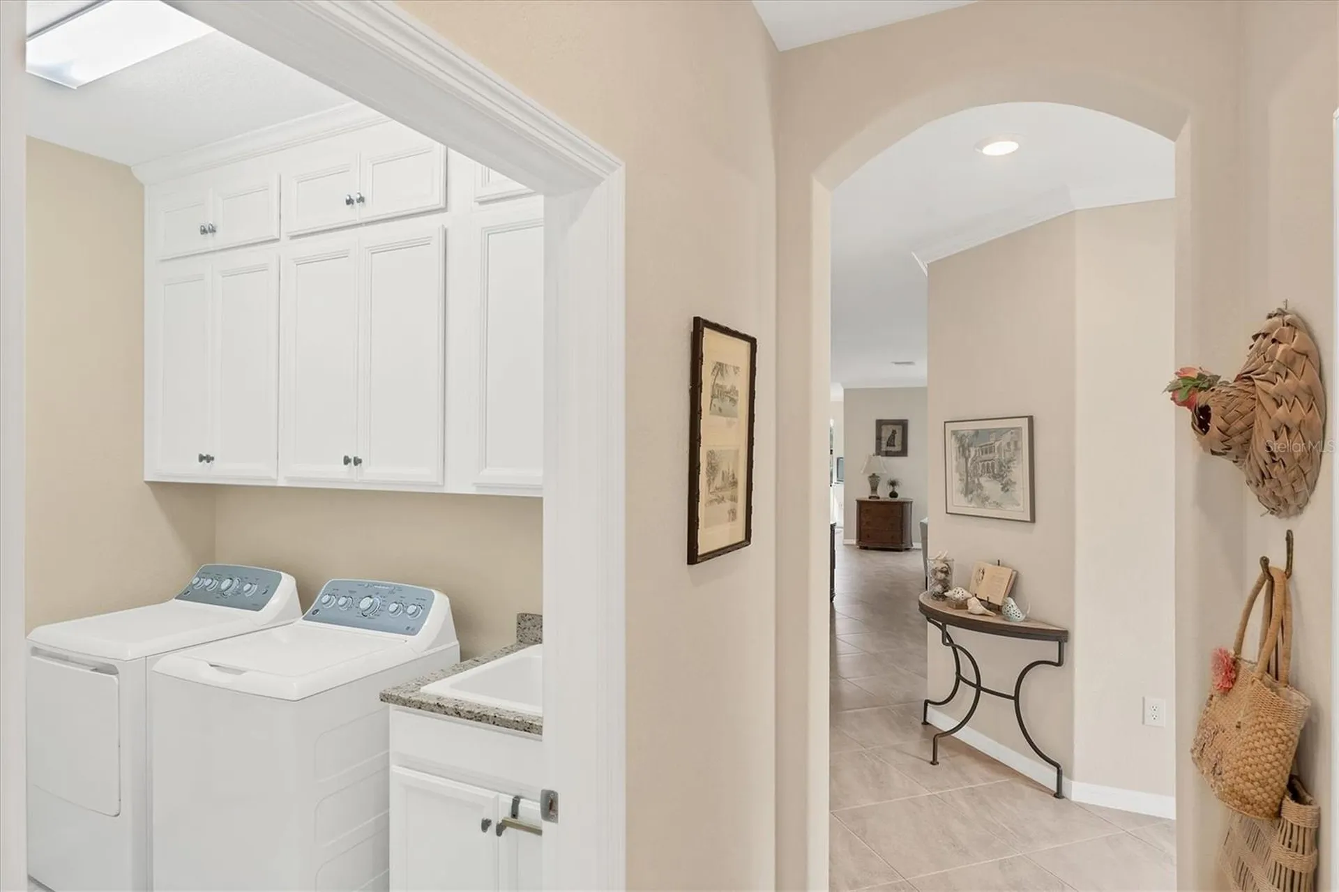 24193 Spartina Drive Venice FL 34293