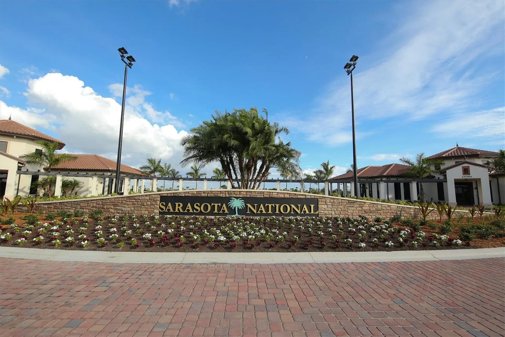 24193 Spartina Drive Venice FL 34293