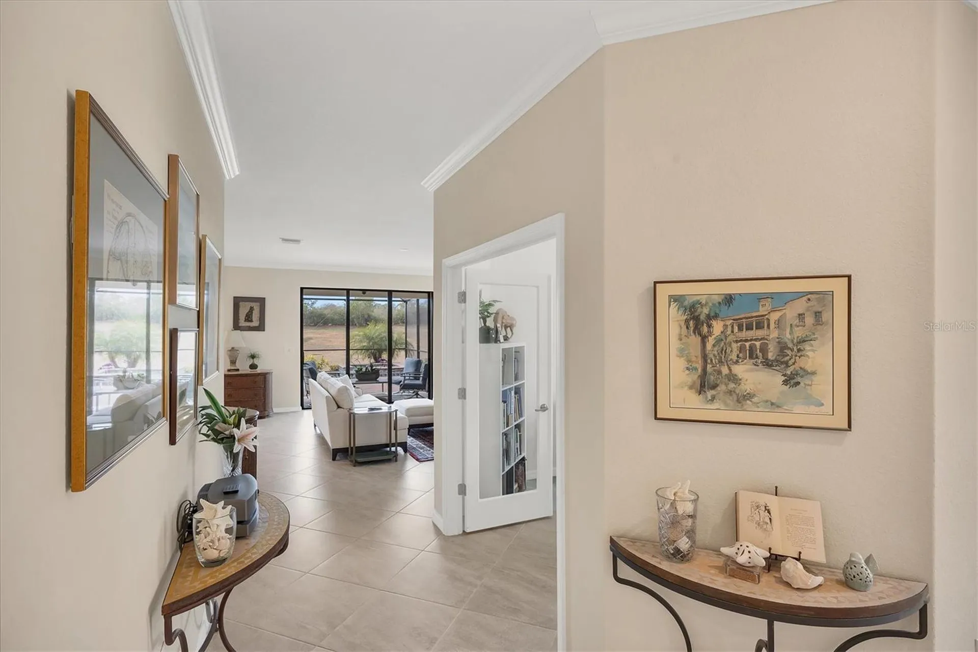 24193 Spartina Drive Venice FL 34293