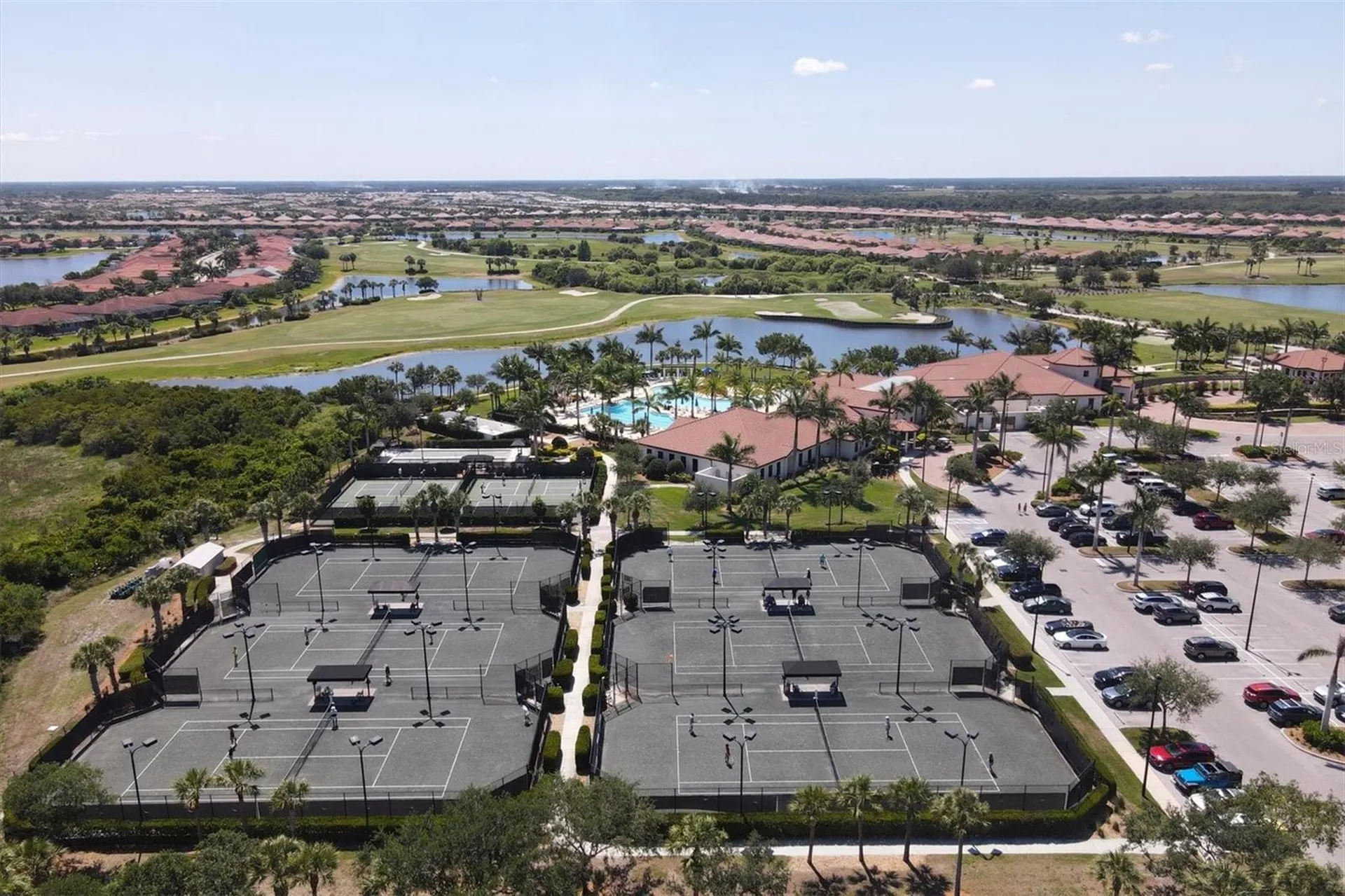 24193 Spartina Drive Venice FL 34293