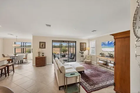 24193 Spartina Drive Venice FL 34293