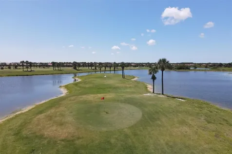 24193 Spartina Drive Venice FL 34293