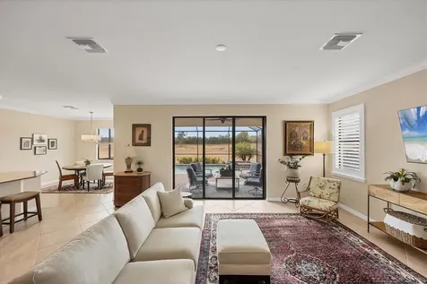 24193 Spartina Drive Venice FL 34293