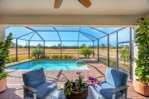 24193 Spartina Drive Venice FL 34293