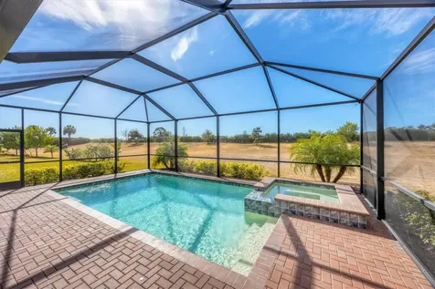 24193 Spartina Drive Venice FL 34293