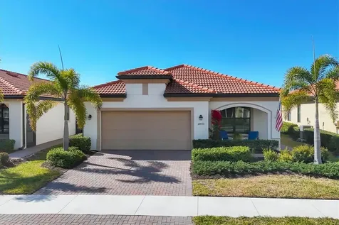 24193 Spartina Drive Venice FL 34293