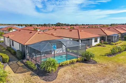 24193 Spartina Drive Venice FL 34293