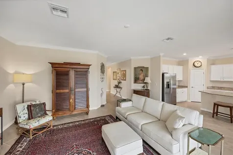 24193 Spartina Drive Venice FL 34293