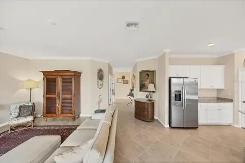 24193 Spartina Drive Venice FL 34293