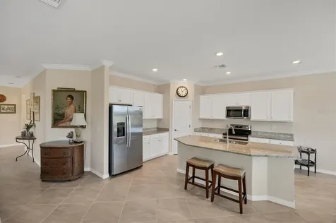 24193 Spartina Drive Venice FL 34293