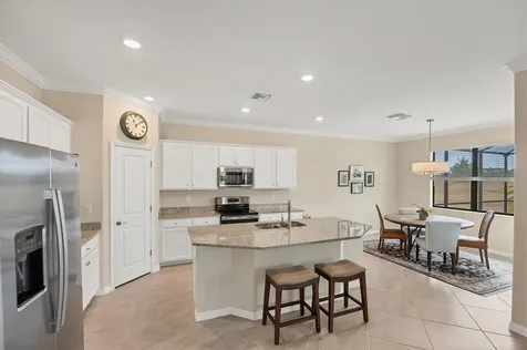 24193 Spartina Drive Venice FL 34293