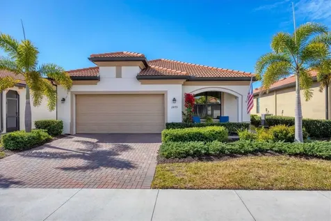 24193 Spartina Drive Venice FL 34293