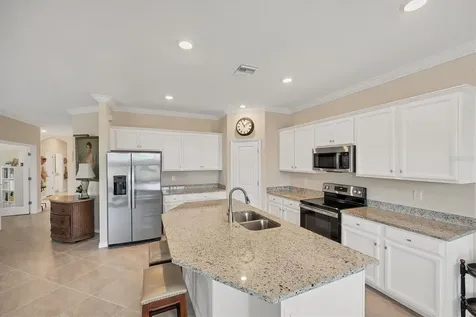 24193 Spartina Drive Venice FL 34293
