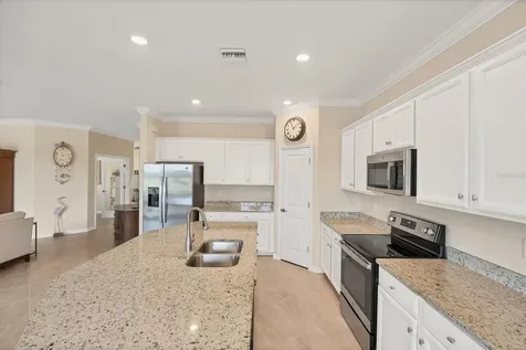 24193 Spartina Drive Venice FL 34293