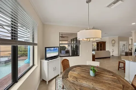 24193 Spartina Drive Venice FL 34293