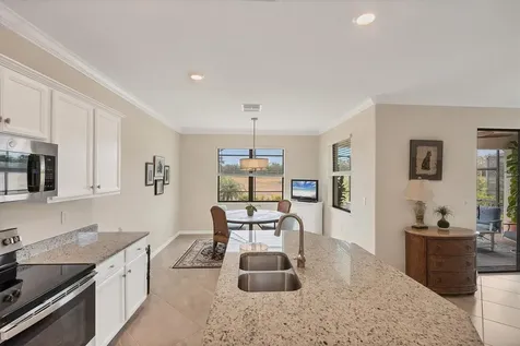 24193 Spartina Drive Venice FL 34293