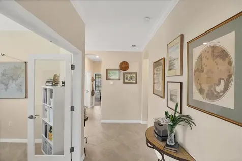 24193 Spartina Drive Venice FL 34293