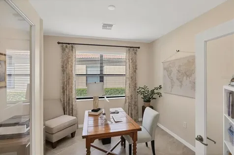 24193 Spartina Drive Venice FL 34293