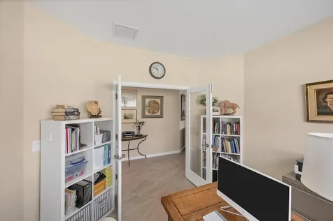 24193 Spartina Drive Venice FL 34293