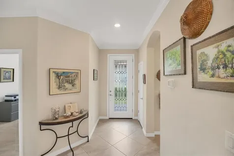 24193 Spartina Drive Venice FL 34293