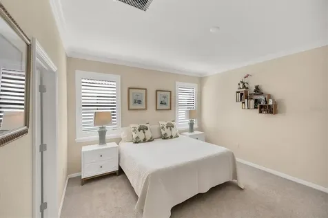 24193 Spartina Drive Venice FL 34293