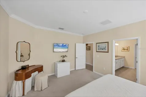 24193 Spartina Drive Venice FL 34293