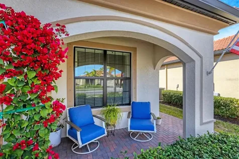 24193 Spartina Drive Venice FL 34293
