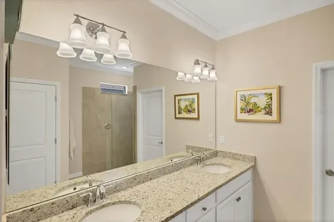 24193 Spartina Drive Venice FL 34293