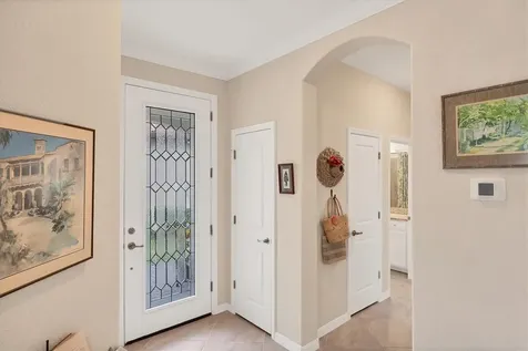 24193 Spartina Drive Venice FL 34293