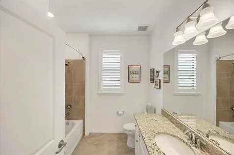 24193 Spartina Drive Venice FL 34293