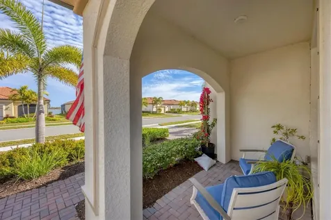 24193 Spartina Drive Venice FL 34293