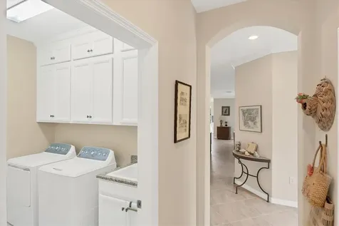 24193 Spartina Drive Venice FL 34293