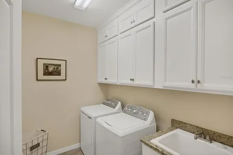 24193 Spartina Drive Venice FL 34293