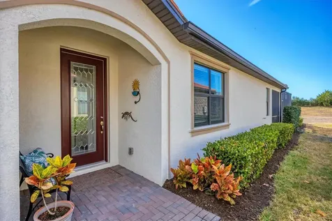 24193 Spartina Drive Venice FL 34293